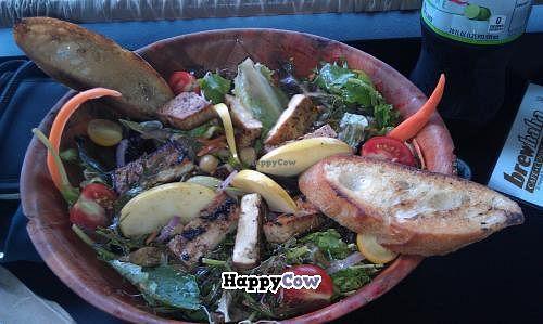 Photo credit: happycow