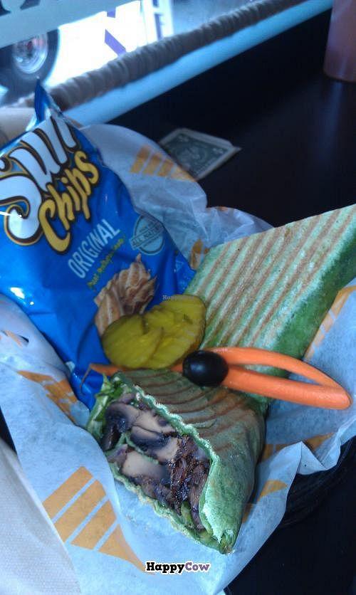 Photo credit: happycow