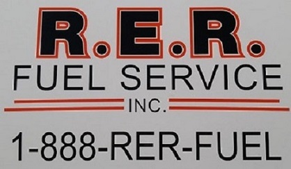 RER Fuel Services 244 Nashua Rd, North Billerica Massachusetts 01862