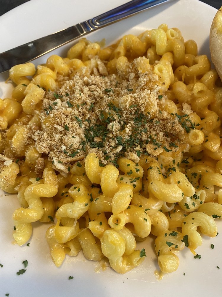 Restaurants In North Chelmsford Ma - Nov 2021 Restaurantji