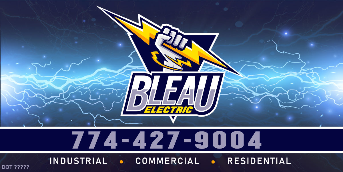 Bleau Electric