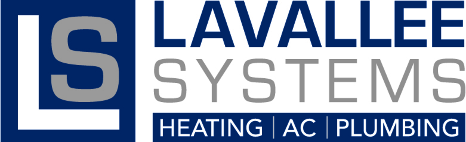 Lavallee Systems