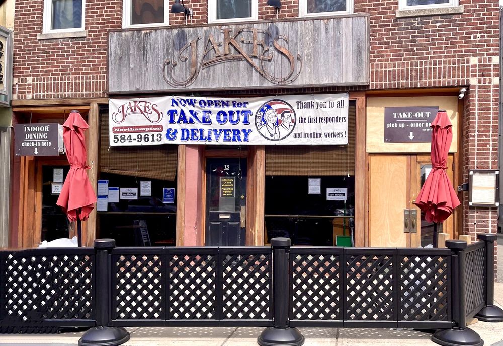 The 15 Best Restaurants In Northampton Ma - Dec 2021 Selection By Restaurantji The 15 Best Restaurants In Northampton Ma - Dec 2021 Selection By Restaurantji