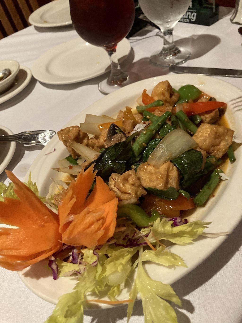 Photo credit: happycow