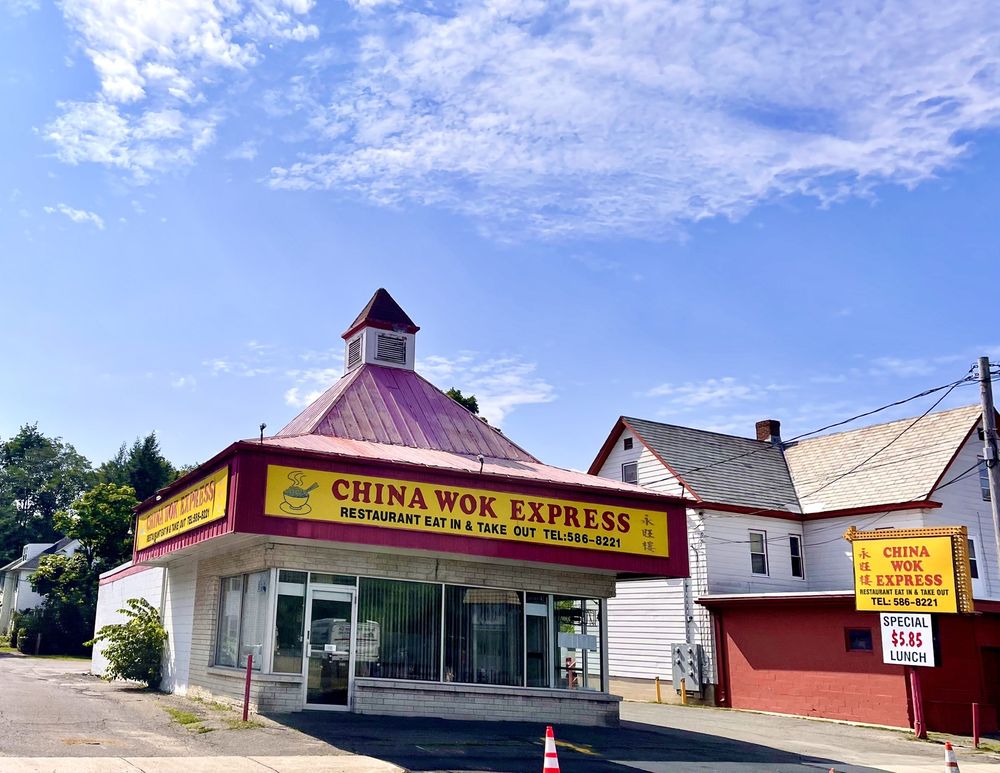 The 15 Best Restaurants In Northampton Ma - Dec 2021 Selection By Restaurantji