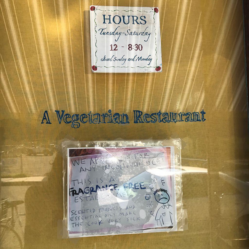 Photo credit: happycow