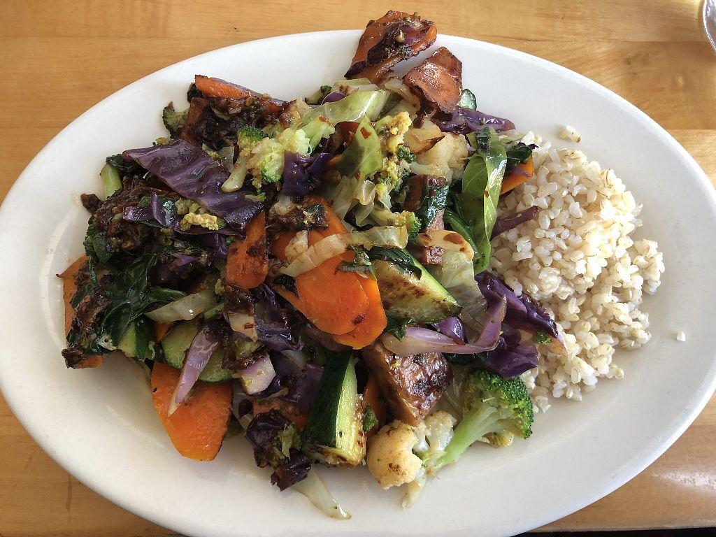 Photo credit: happycow