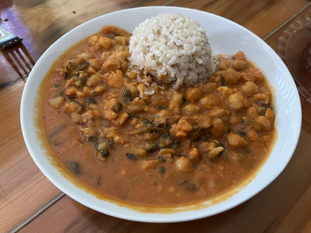 Photo credit: happycow