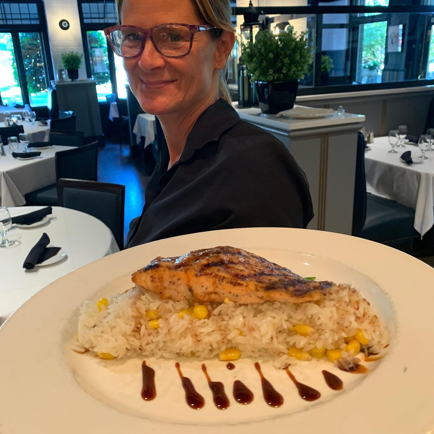 The 15 Best Restaurants In Norwood Ma - Dec 2021 Selection By Restaurantji