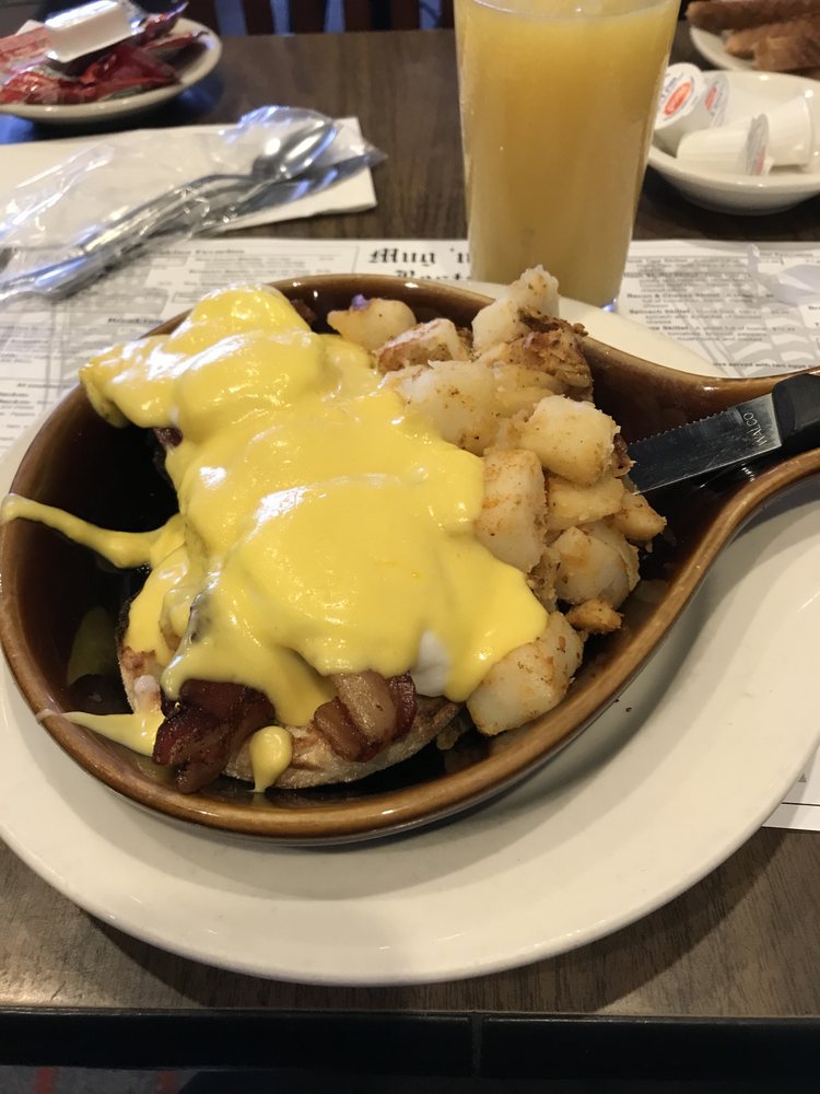 Norwood Ma Restaurants Open For Takeout Curbside Service And Or Delivery Restaurantji