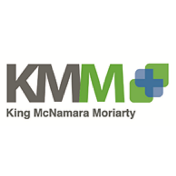 King McNamara Moriarty LLP