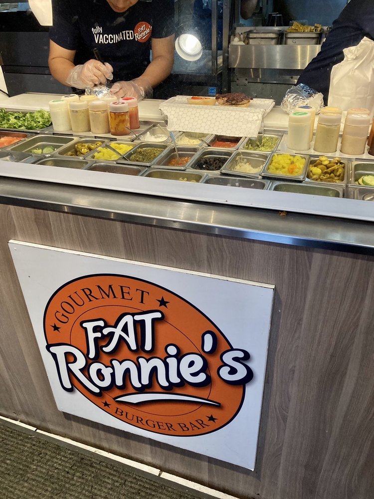 The 15 Best Restaurants In Oak Bluffs Ma - Dec 2021 Selection By Restaurantji