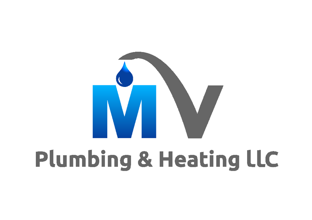 MV Plumbing & Heating LLC