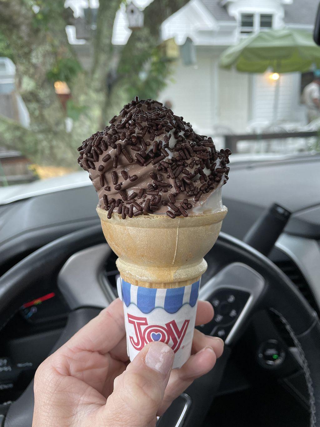 Photo credit: happycow