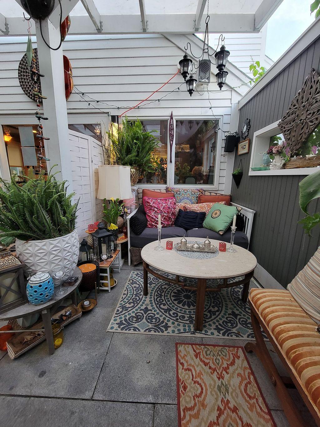 Photo credit: happycow