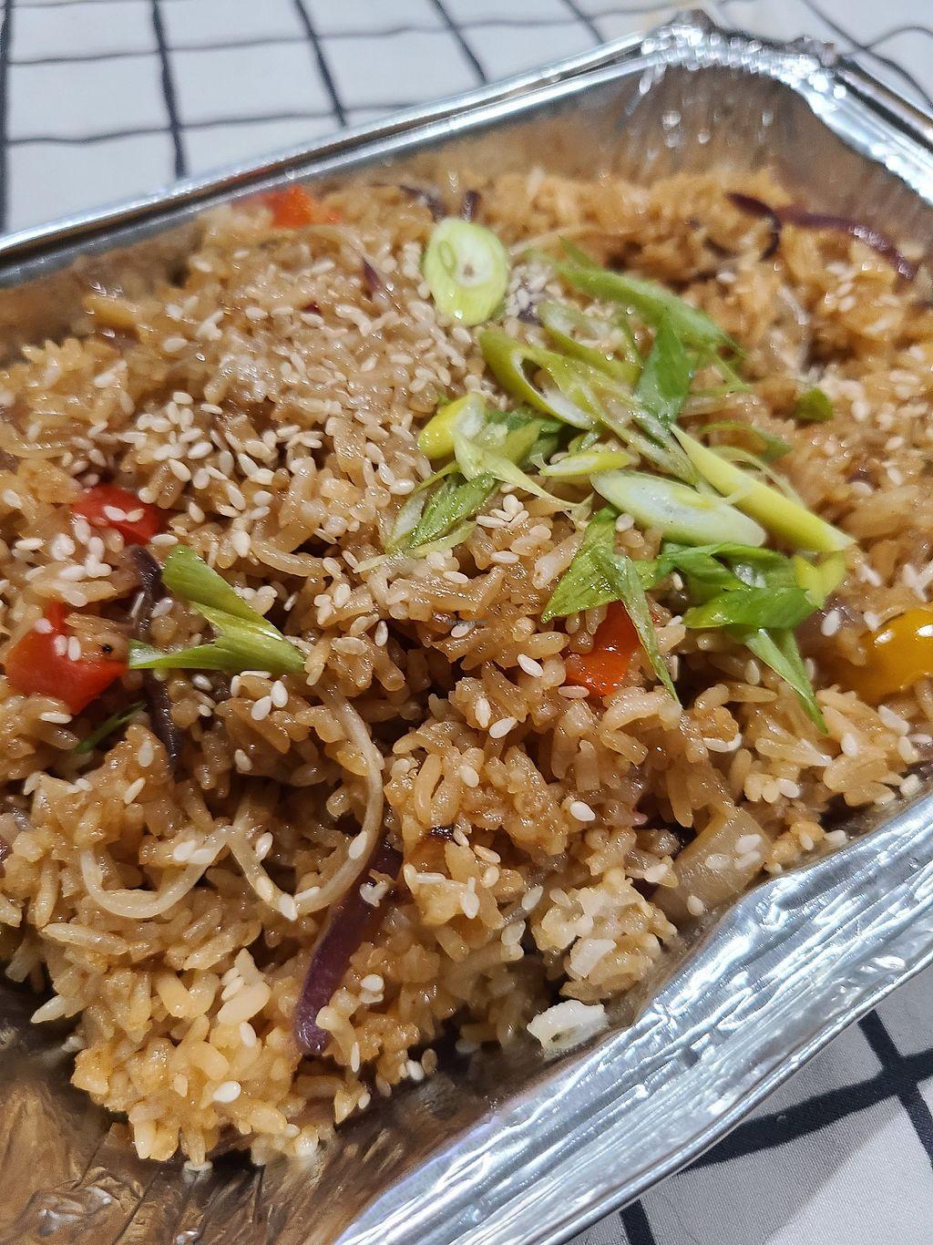 Photo credit: happycow