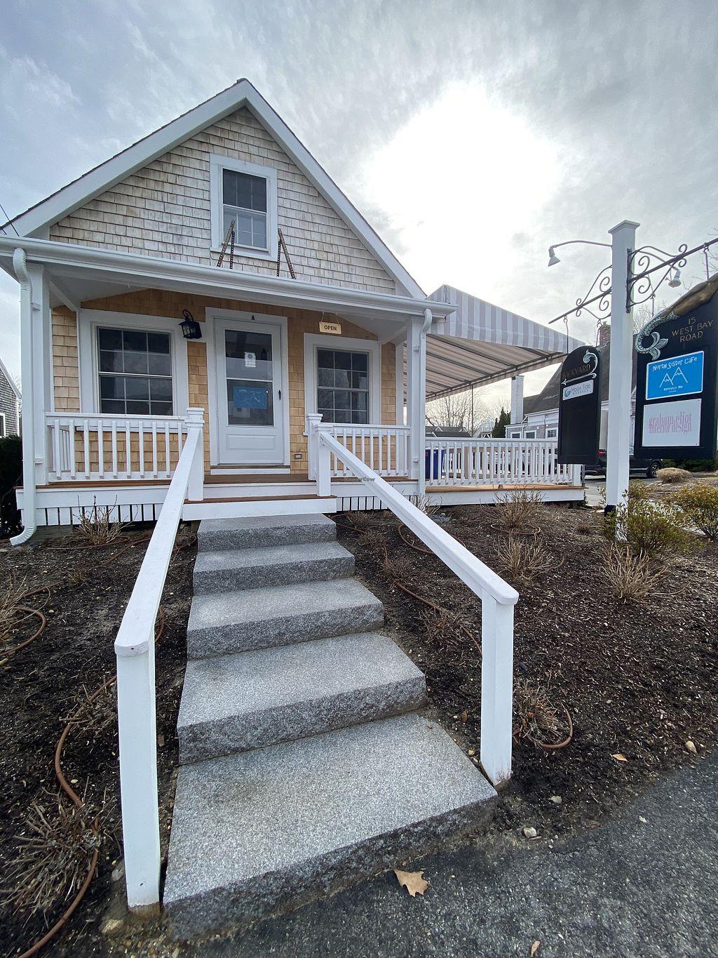 Photo credit: happycow