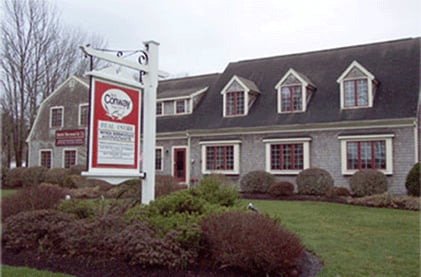 Electrology Associates