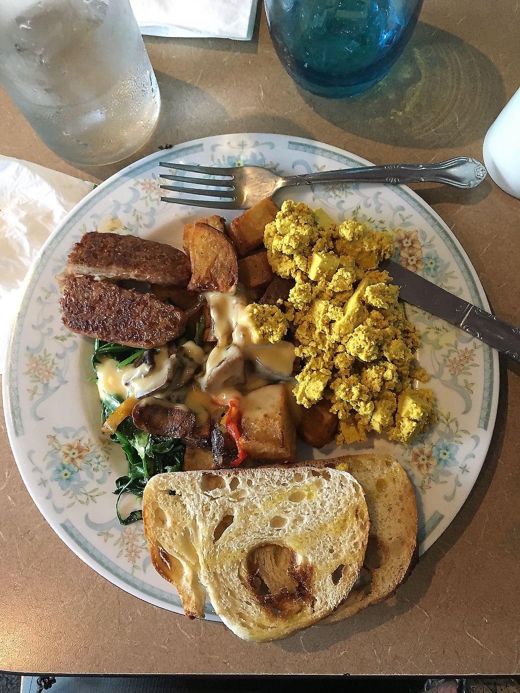 Photo credit: happycow