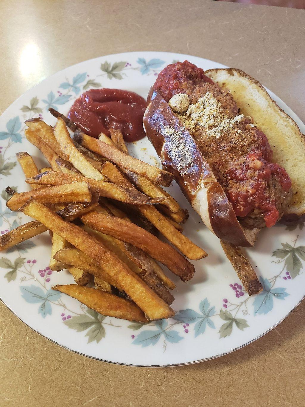 Photo credit: happycow