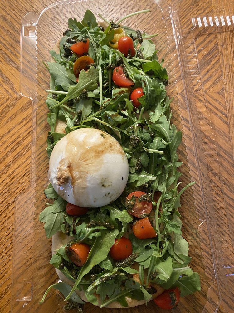 The 30 Best Restaurants In Pittsfield Ma - Dec 2021 Selection By Restaurantji