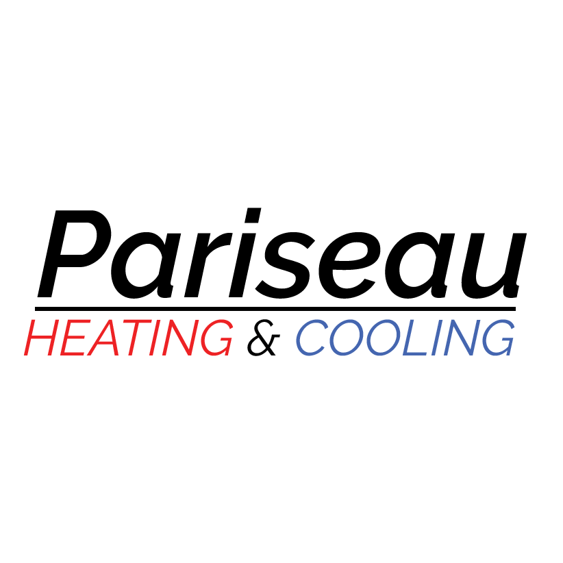 Pariseau Heating & Cooling