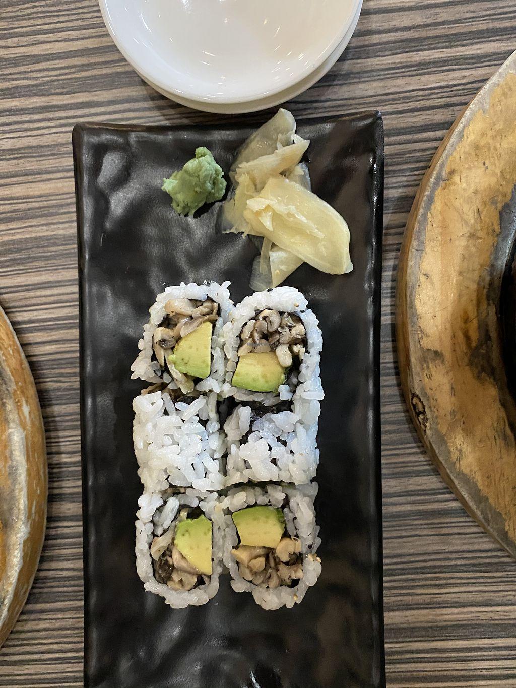 Photo credit: happycow