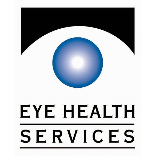 Ophthalmic Consultants of Boston - Plymouth