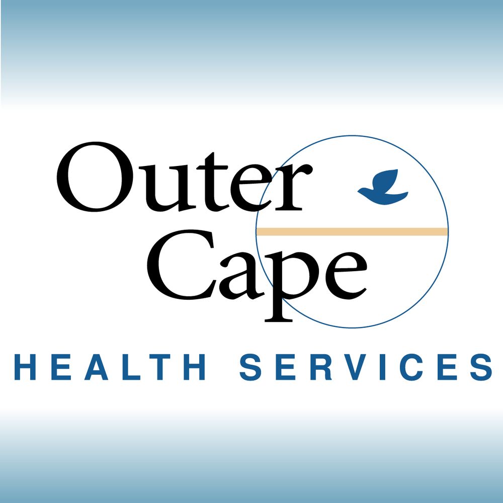 Outer Cape Health Pharmacy