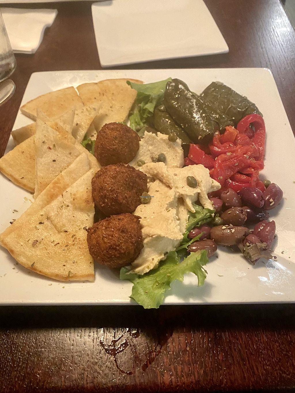 Photo credit: happycow