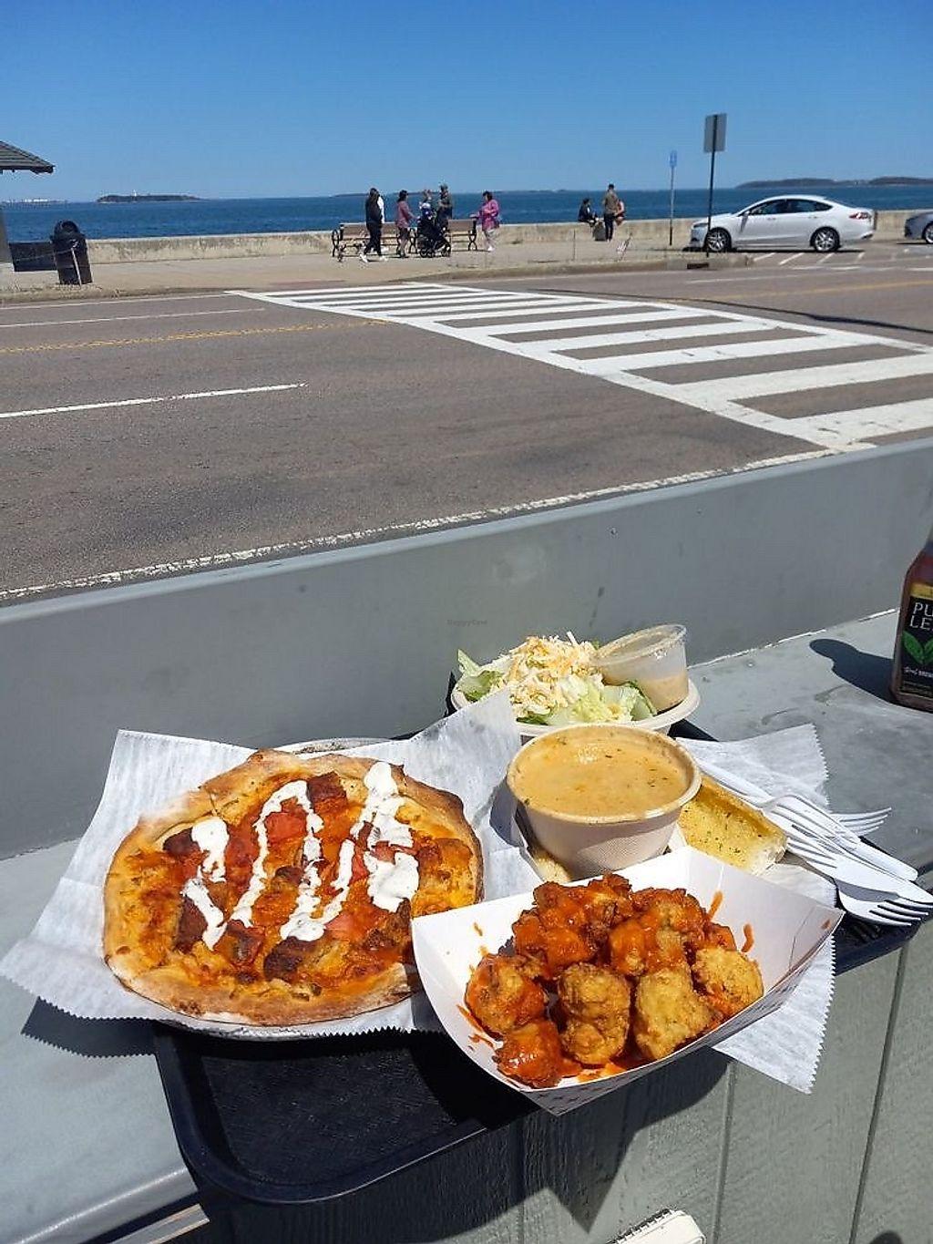 Photo credit: happycow