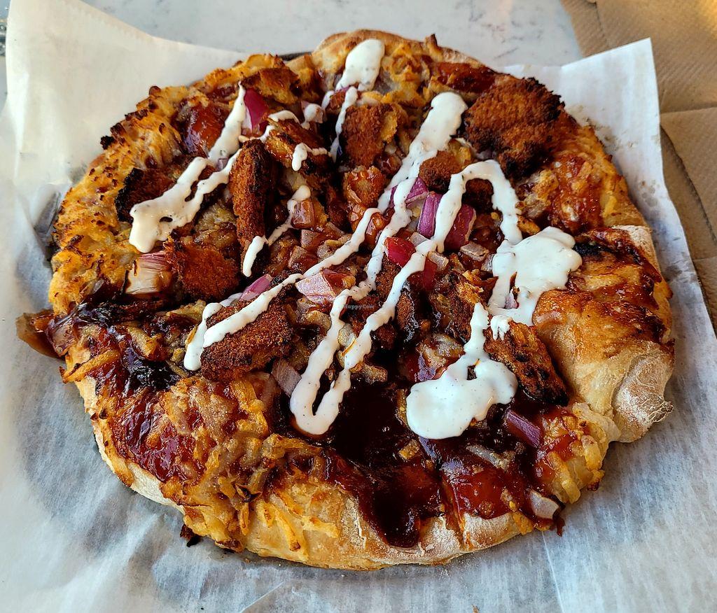 Photo credit: happycow