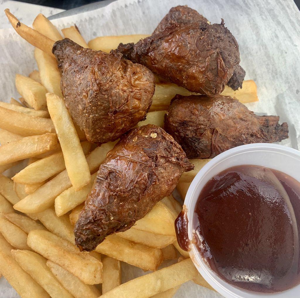 Photo credit: happycow