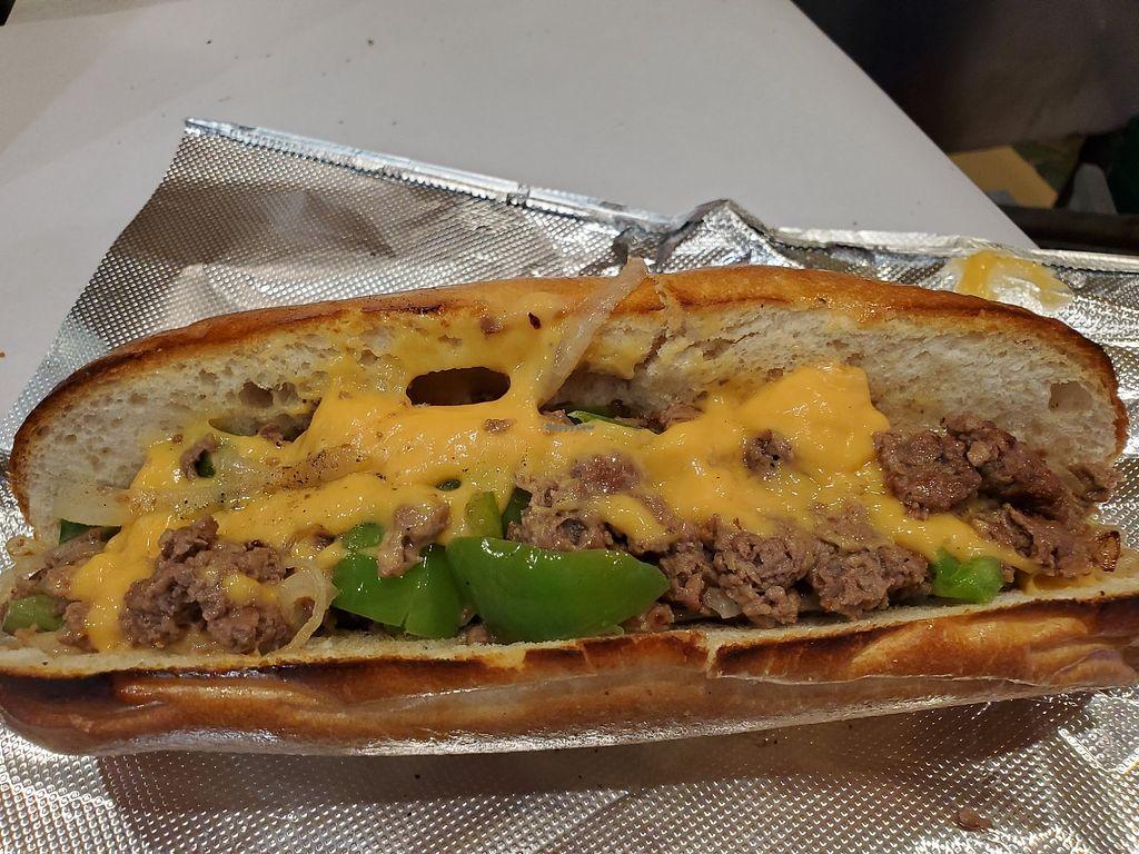 Photo credit: happycow