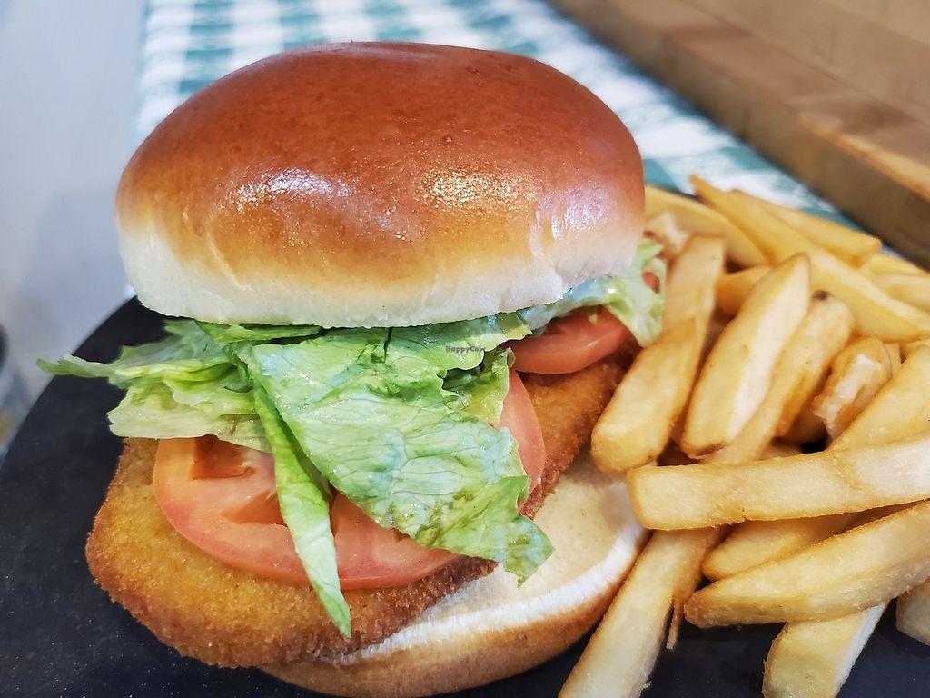 Photo credit: happycow