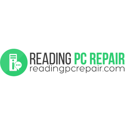 Reading PC Repair