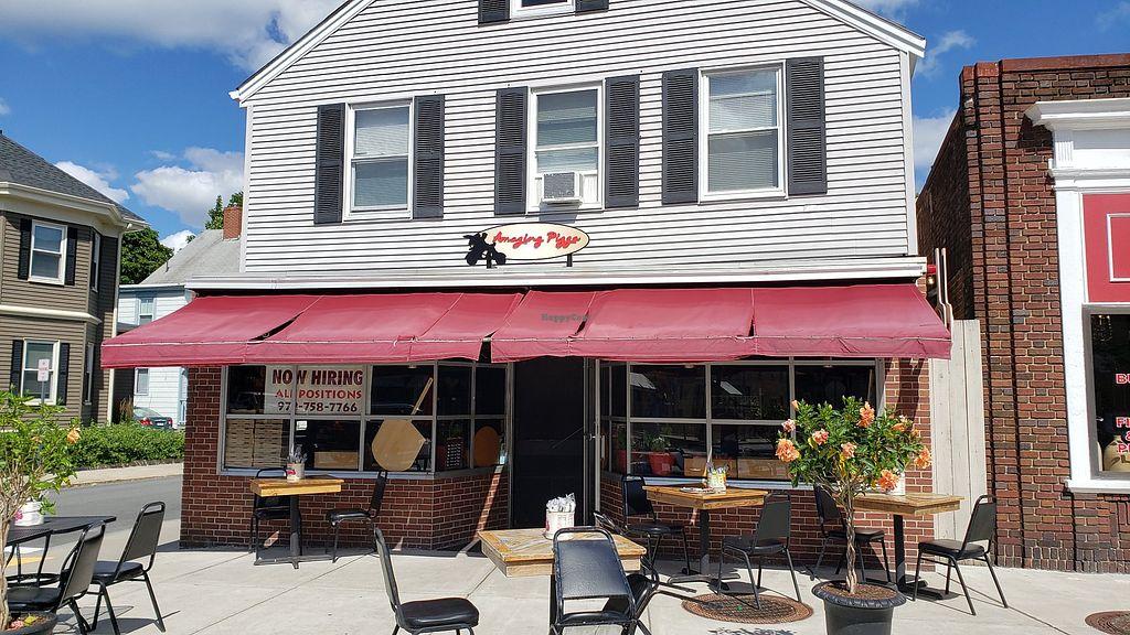 Photo credit: happycow