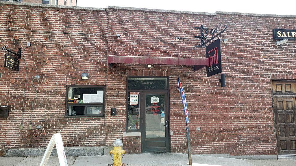 Photo credit: happycow