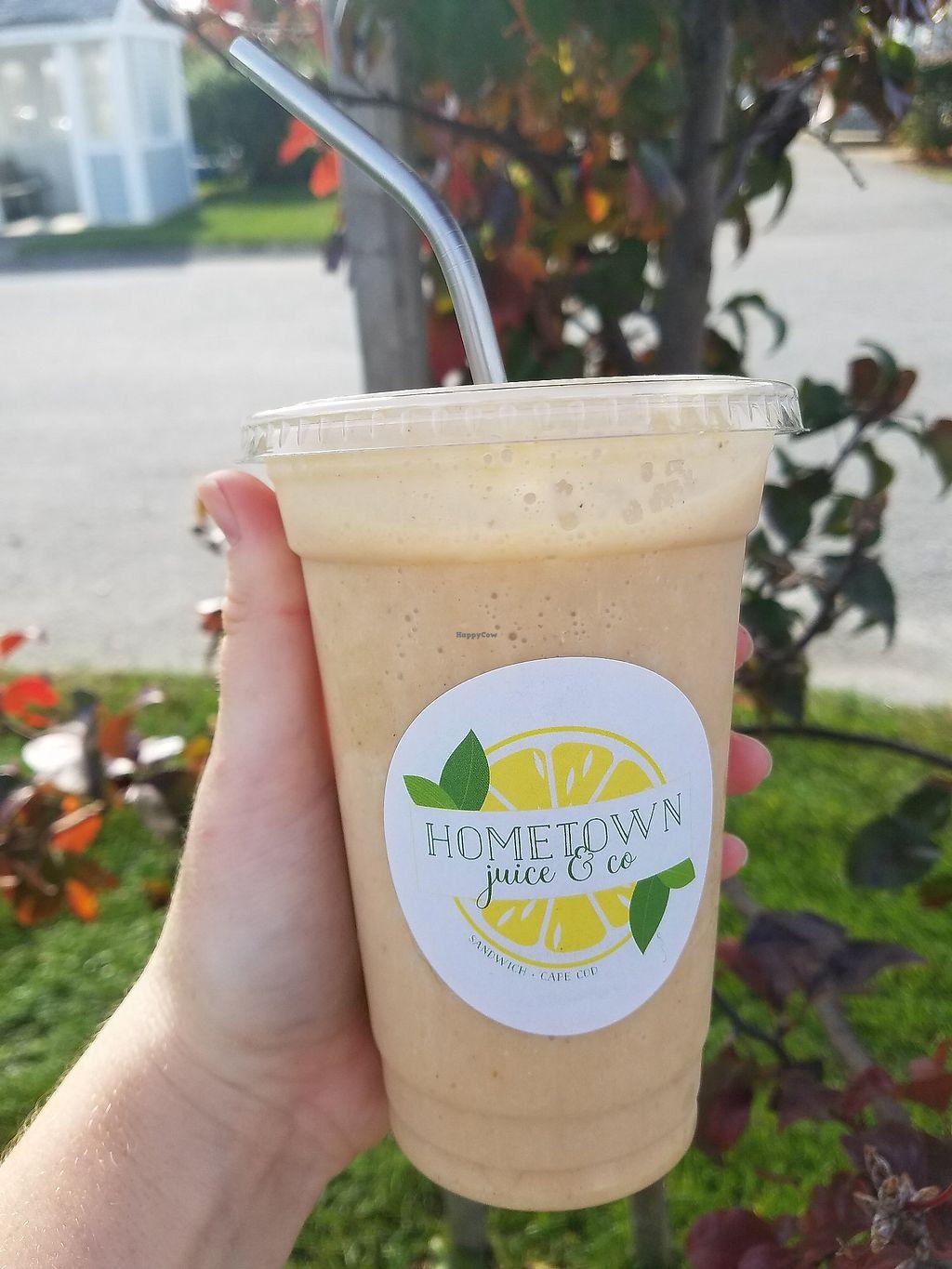 Photo credit: happycow