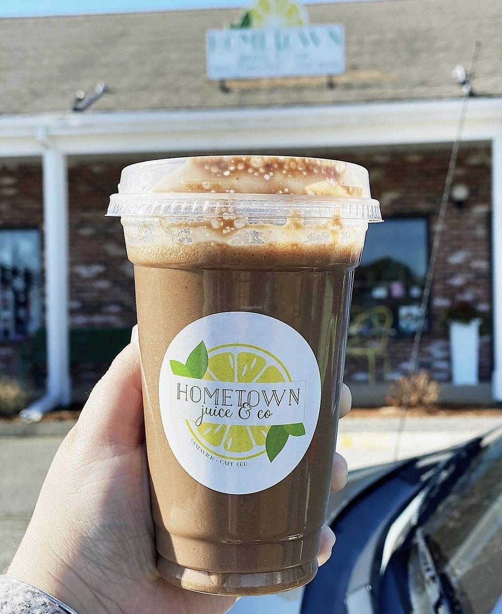 Photo credit: happycow