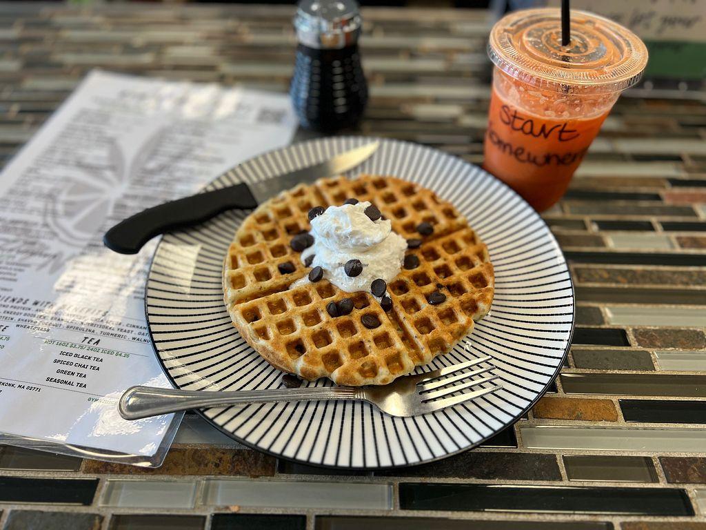 Photo credit: happycow