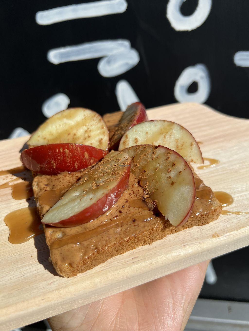 Photo credit: happycow