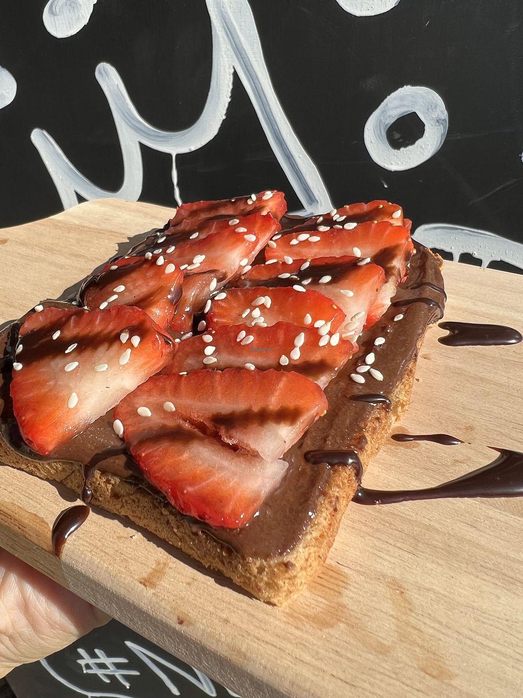 Photo credit: happycow