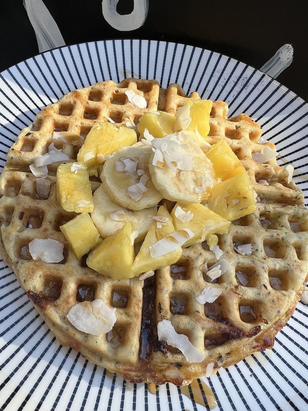 Photo credit: happycow