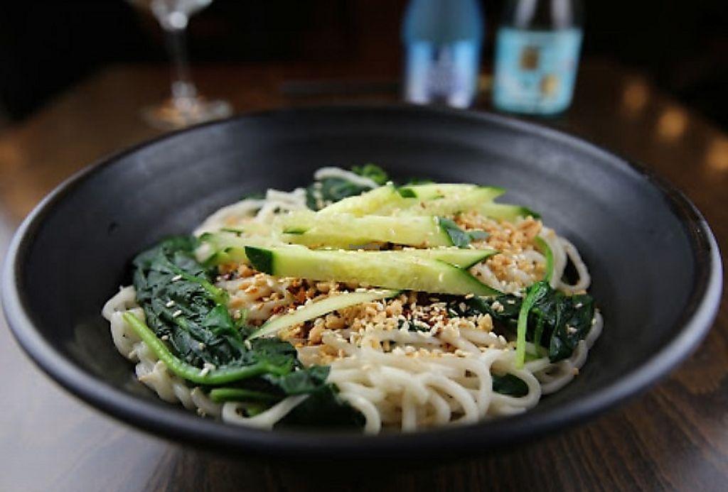 Photo credit: happycow