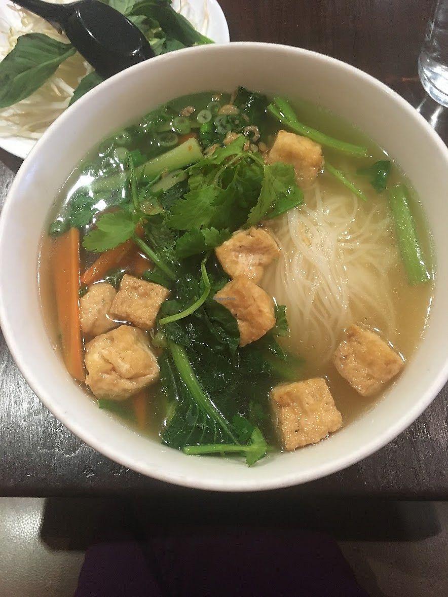 Photo credit: happycow