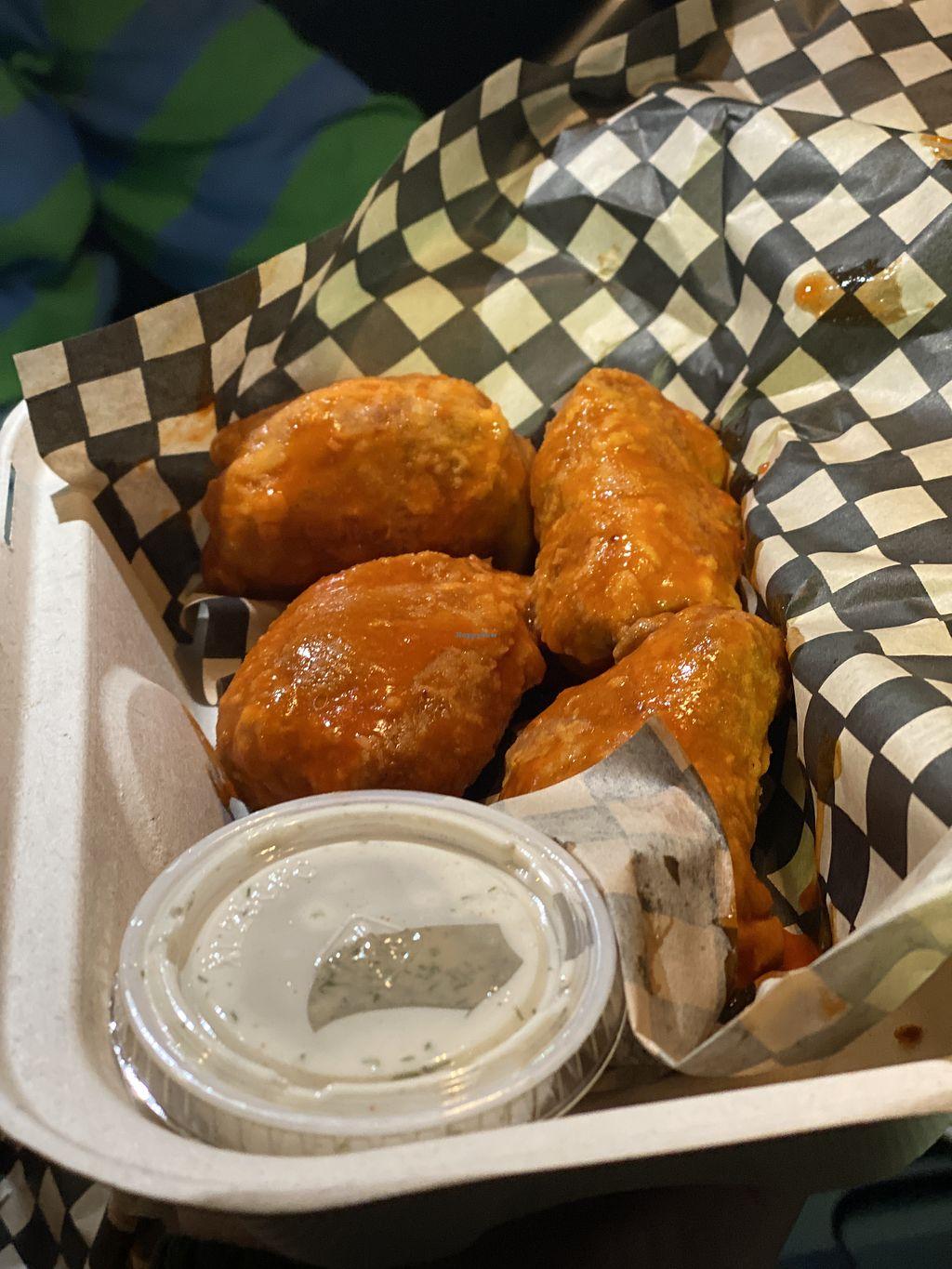 Photo credit: happycow