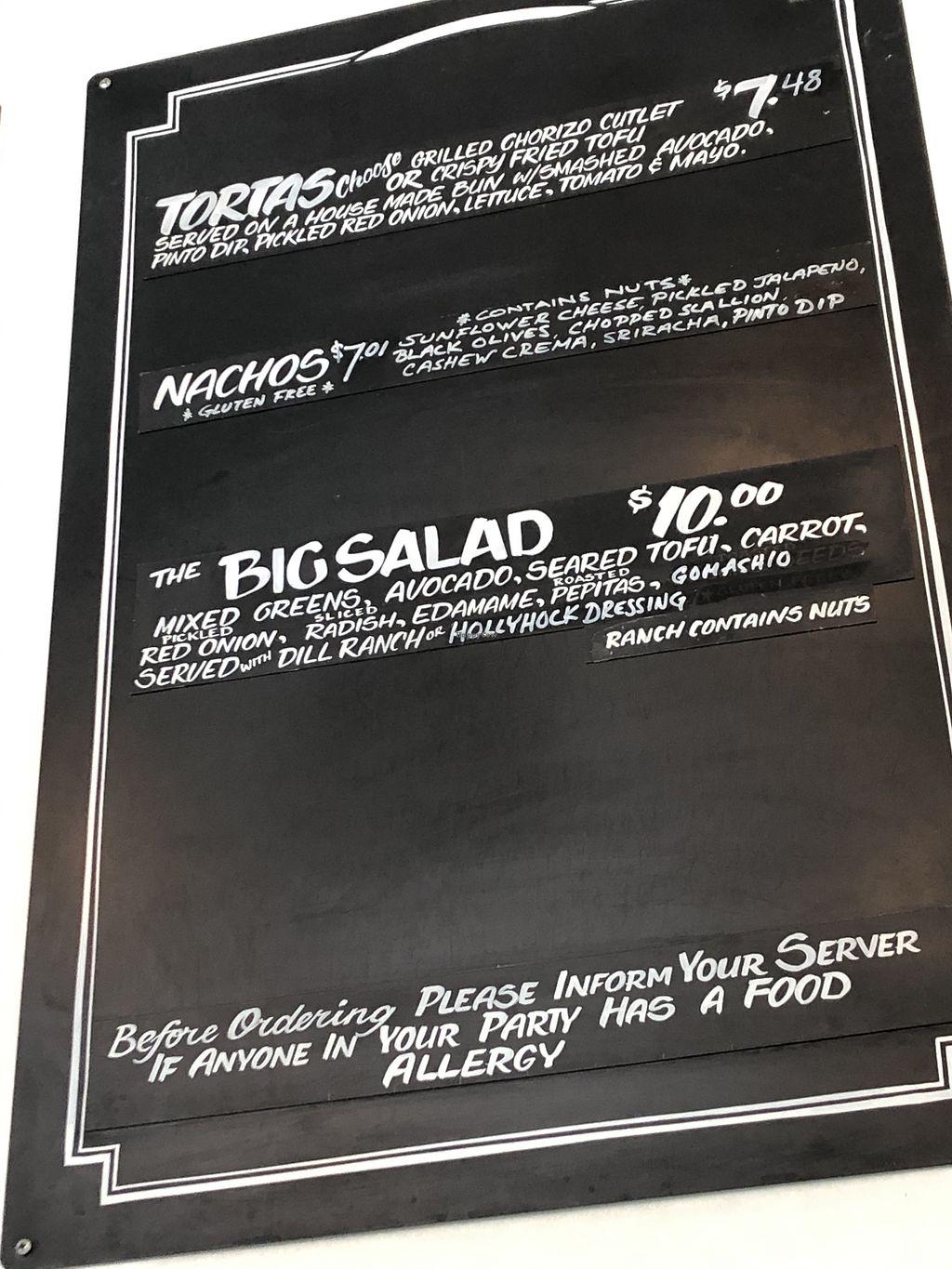 Photo credit: happycow