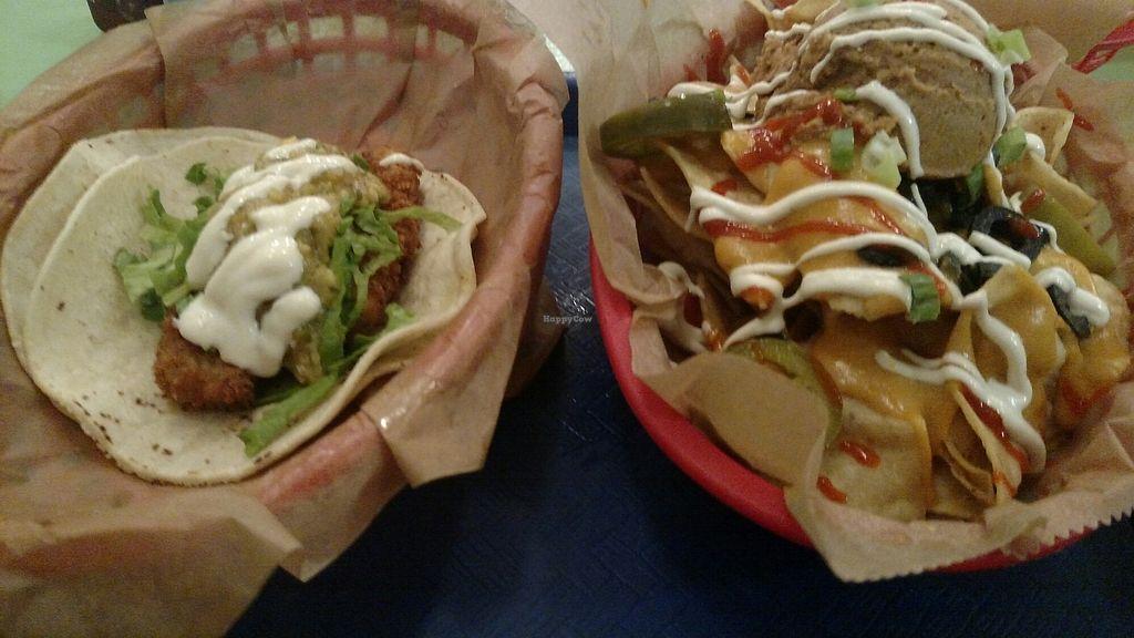 Photo credit: happycow