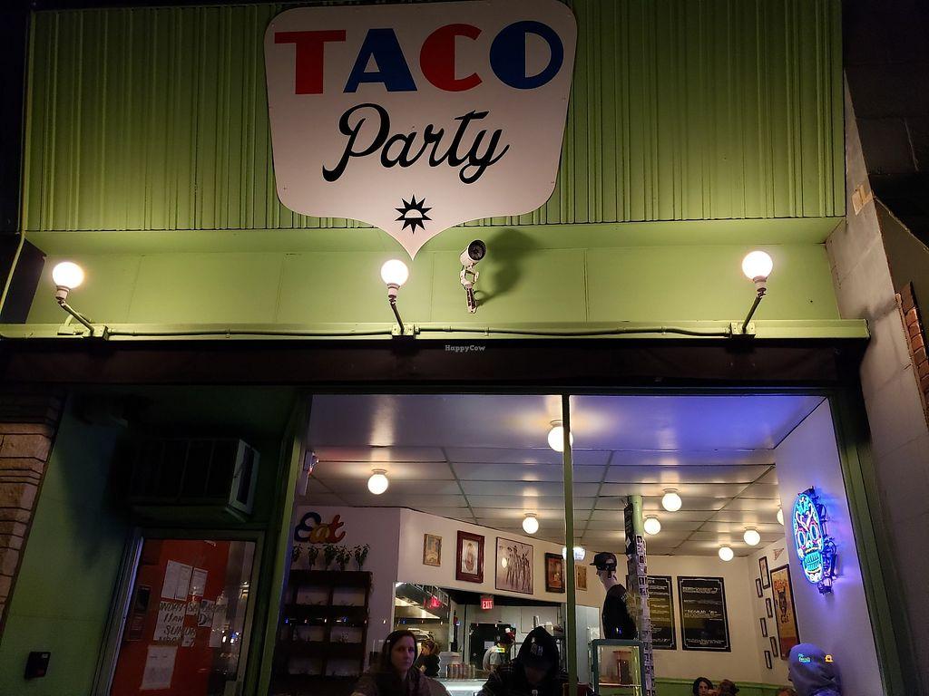 Photo credit: happycow